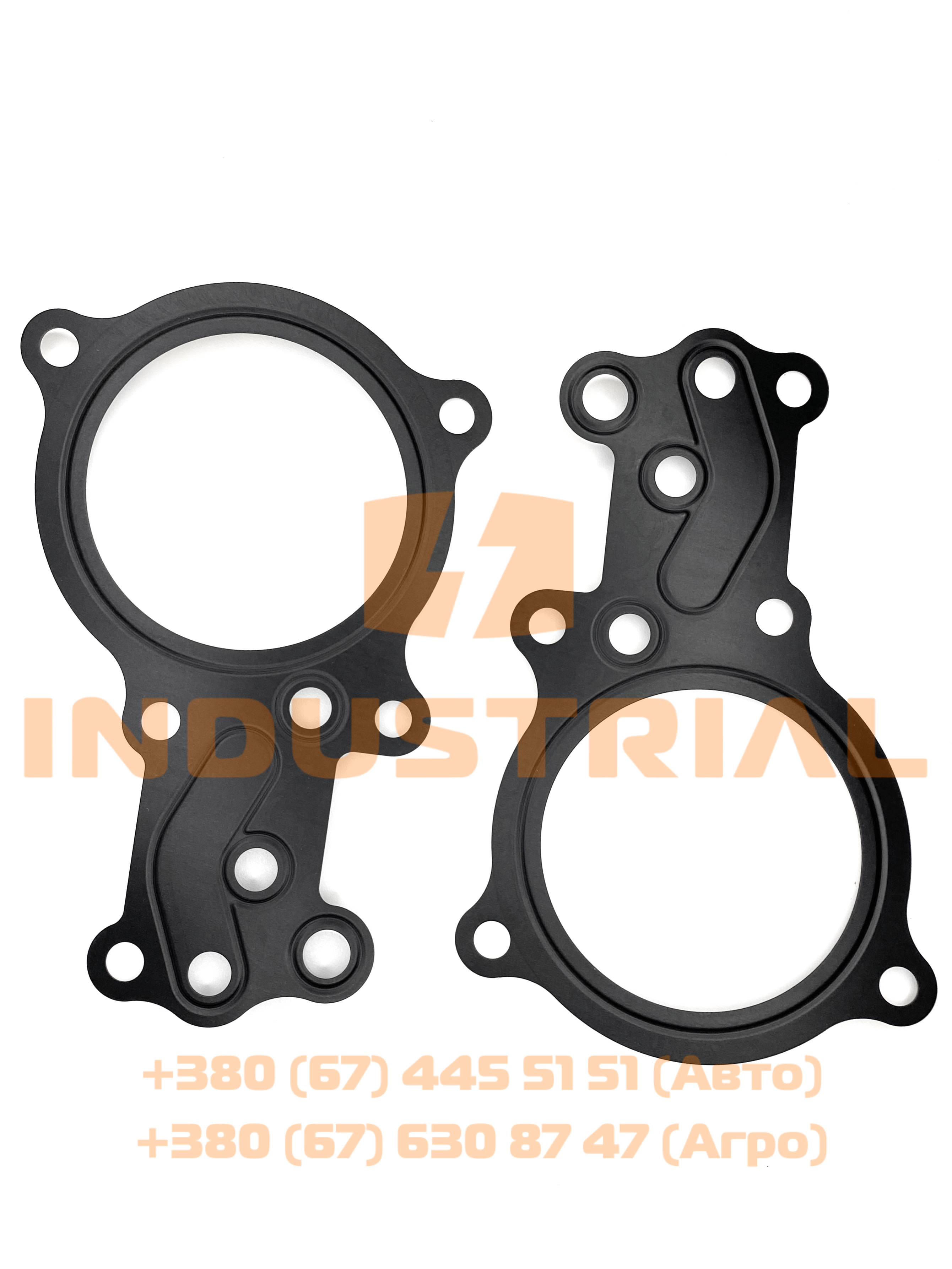 LEM 0211905 LEMA